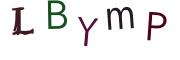 Billed-CAPTCHA