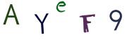 Billed-CAPTCHA