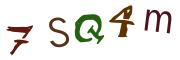 Billed-CAPTCHA