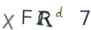 Billed-CAPTCHA