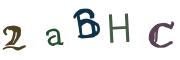 Billed-CAPTCHA