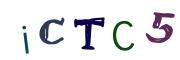 Billed-CAPTCHA