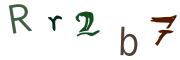 Billed-CAPTCHA