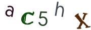 Billed-CAPTCHA