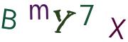 Billed-CAPTCHA