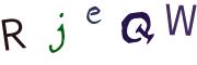 Billed-CAPTCHA