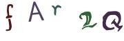 Billed-CAPTCHA