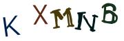 Billed-CAPTCHA