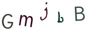 Billed-CAPTCHA