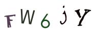 Billed-CAPTCHA