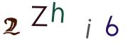 Billed-CAPTCHA