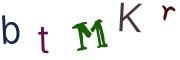 Billed-CAPTCHA