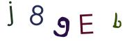 Billed-CAPTCHA