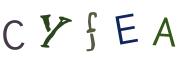 Billed-CAPTCHA