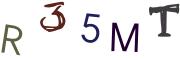 Billed-CAPTCHA
