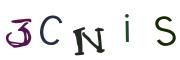 Billed-CAPTCHA