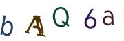 Billed-CAPTCHA