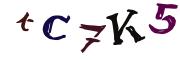Billed-CAPTCHA