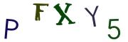 Billed-CAPTCHA