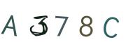 Billed-CAPTCHA
