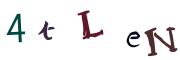 Billed-CAPTCHA