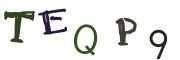 Billed-CAPTCHA