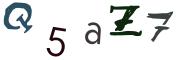 Billed-CAPTCHA