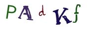 Billed-CAPTCHA