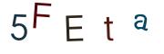 Billed-CAPTCHA