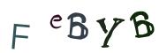 Billed-CAPTCHA