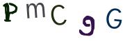 Billed-CAPTCHA