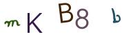 Billed-CAPTCHA