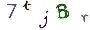 Billed-CAPTCHA