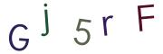Billed-CAPTCHA