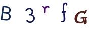 Billed-CAPTCHA