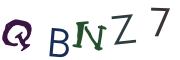 Billed-CAPTCHA