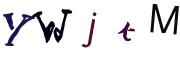 Billed-CAPTCHA