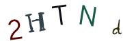Billed-CAPTCHA