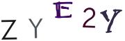 Billed-CAPTCHA