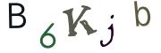 Billed-CAPTCHA