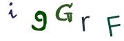 Billed-CAPTCHA