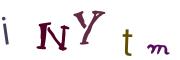 Billed-CAPTCHA