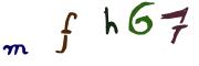 Billed-CAPTCHA