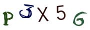 Billed-CAPTCHA