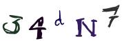 Billed-CAPTCHA