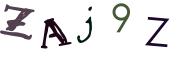 Billed-CAPTCHA