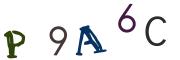 Billed-CAPTCHA