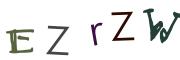 Billed-CAPTCHA
