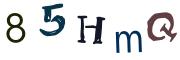 Billed-CAPTCHA