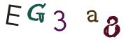 Billed-CAPTCHA